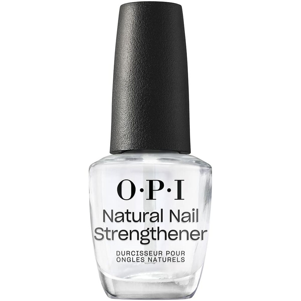 Utrjevalec Nohtov Opi Natural Nail 15 ml